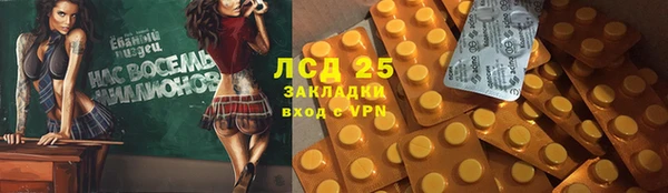2c-b Пестово