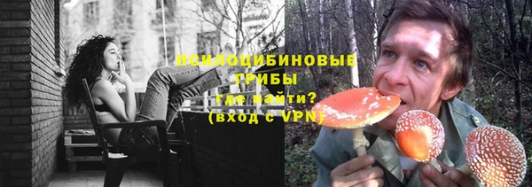 мдма Осинники